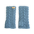 Denim blue