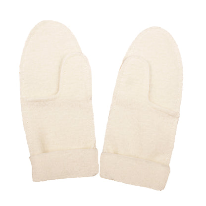 Ivanhoe of Sweden - Calidi glove | woolen mittens