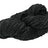 Charcoal fleck
