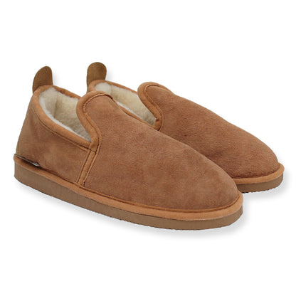 Texelana - Christa | sheepskin slipper