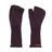 Aubergine