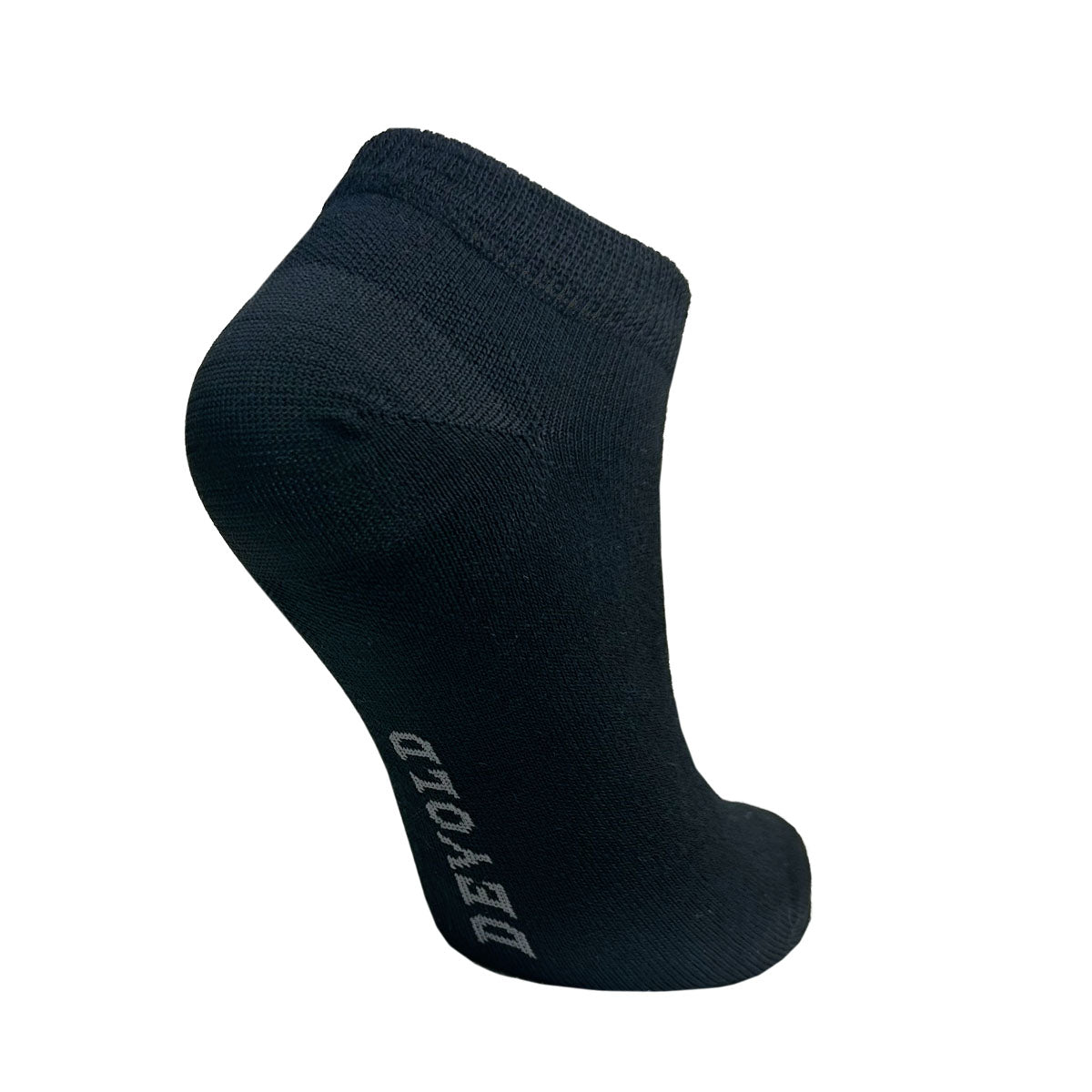 Devold - Daily shorty socks | enkelsokken van merinowol 2 pack