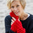 Tango red