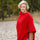 De Reuver - Maud | Poncho aus Wolle