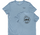Devold - M Active Tee | men's t-shirt made of merino wool