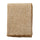 Klippan - Domino | wool crib blanket