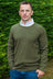 Pesto marl