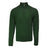 Barbour green