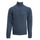 Emerald Style - Kilronan HZ | Men's Wool Jumper