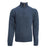 Indigo Marl