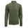 Emerald Style - Kilronan HZ | Men's Wool Jumper
