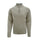 Emerald Style - M Glengarriff HZ | men's lambswool sweater