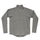 Devold - Endurance Zip | herentrui van merinowol Rock