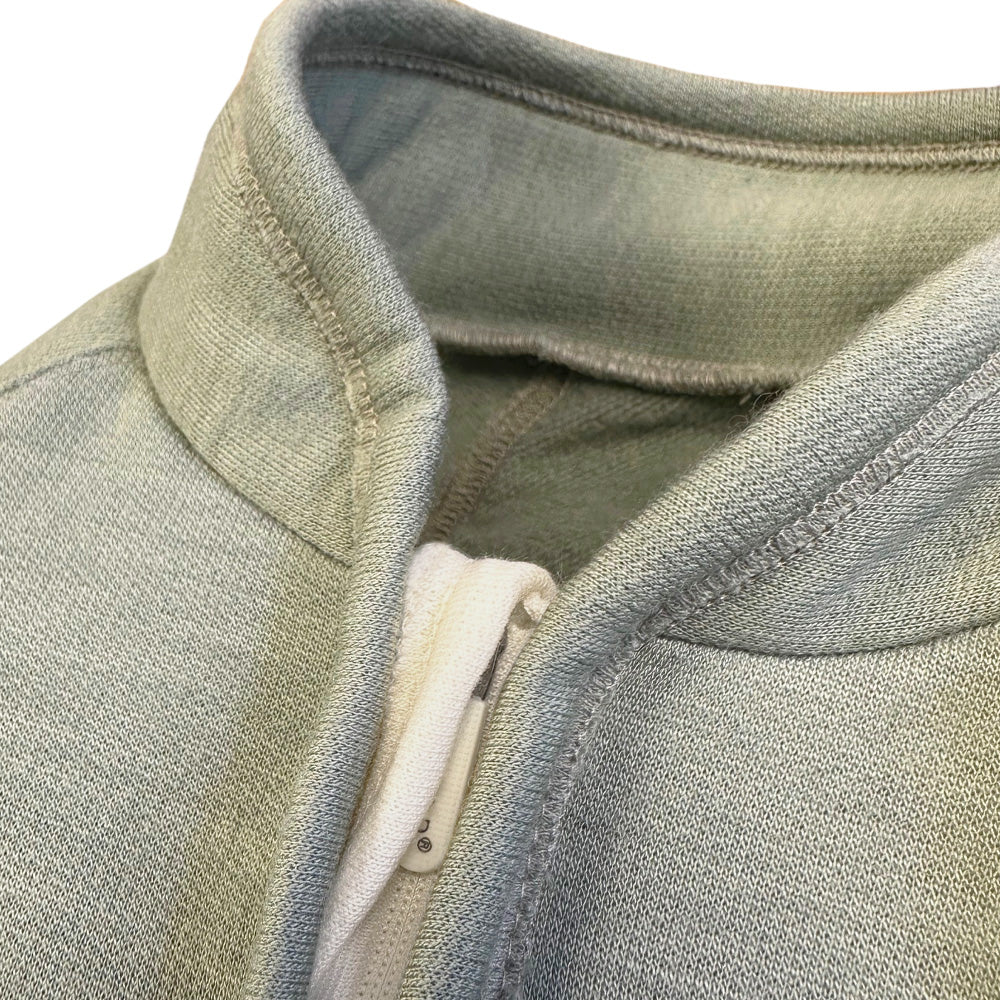 Devold - Endurance Zip | damestrui van merinowol