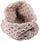Aran Woollen Mills - B873 | merinowol colsjaal
