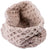 Wicker - 077