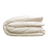 Wit