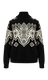 Black/white