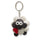 Erin Knitwear - keychain sheep