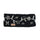 Planet wool - flower head band | wool head band