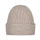 BARTS - Beanie Futuno | wollen muts