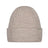 Beige - 07