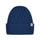 BARTS - Beanie Futuno | wollen muts