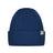 Blue - 04