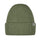 BARTS - Beanie Futuno | wollen muts unisex Camo green - 13