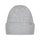 BARTS - Beanie Futuno | wollen muts