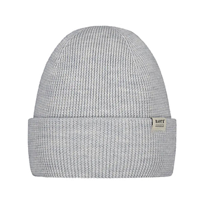 BARTS - Beanie Futuno | wool hat