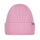 BARTS - Beanie Futuno | wollen muts