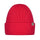 BARTS - Beanie Futuno | wollen muts