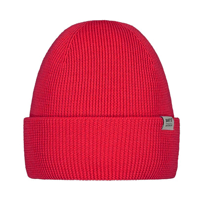 BARTS - Beanie Futuno | wool hat