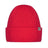 Red - 05