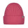 BARTS - Beanie Futuno | wollen muts