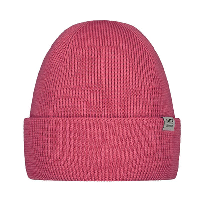 BARTS - Beanie Futuno | wool hat