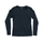Devold - Classic Longsleeve | wollen longsleeve voor dames