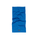 Devold - Breeze Merino Headover | colsjaal van zachte merinowol Royal