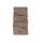 Devold - Breeze Merino Headover | colsjaal van zachte merinowol Falcon