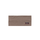 Devold - Breeze headband | hoofdband van merinowol Falcon