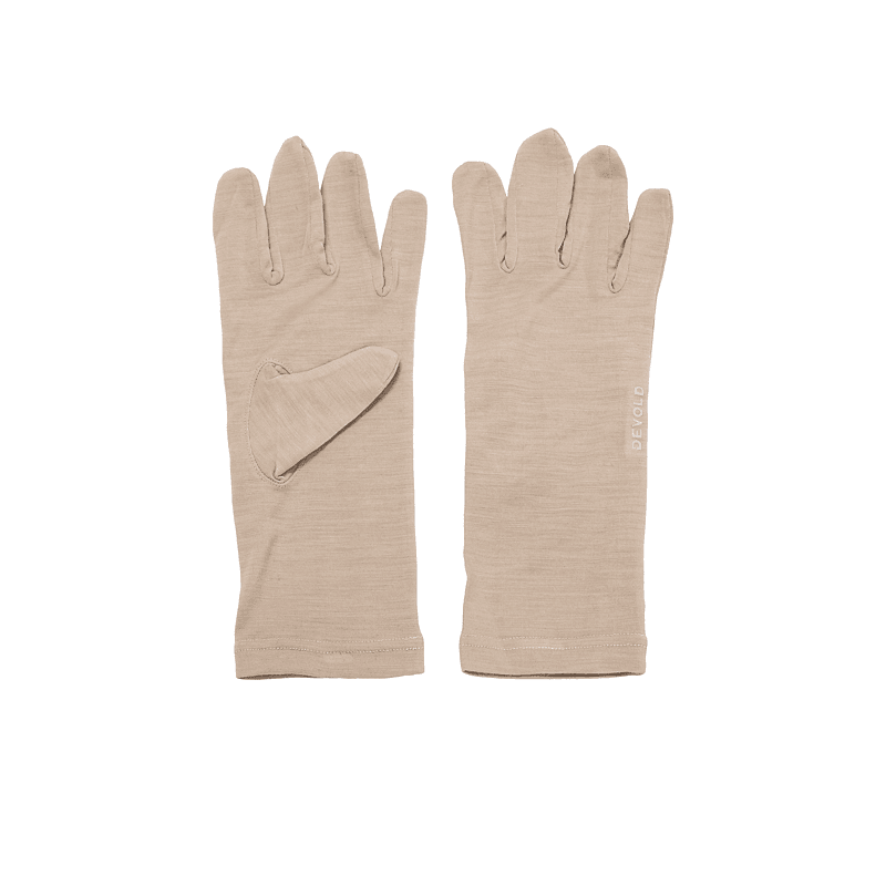 Devold Innerliner-Handschuhe kaufen