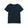 Devold - W Eika Tee | Damen-T-Shirt aus Merinowolle