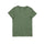 Devold - W Eika Tee | women's t-shirt made of merino wool