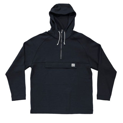 Devold - Archive Anorak | Wolljacke (unisex)