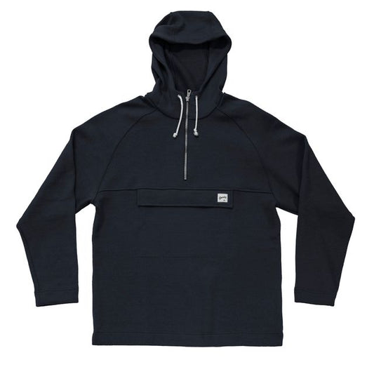 Devold - Archive Anorak | Wolljacke (unisex)