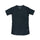 Devold - W Lauparen Base Tee | women's t-shirt made of merino wool