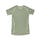 Devold - W Lauparen Base Tee | women's t-shirt made of merino wool
