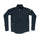 Devold - Endurance Zip | women's sweater made of merino wool
