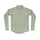 Devold - Endurance Zip | women's sweater made of merino wool